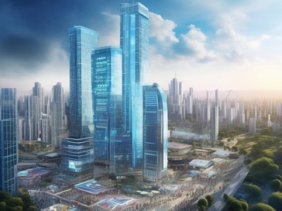 江苏省科技服务业发展成效与政策展望